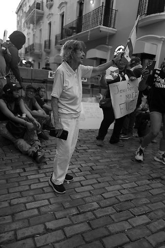 remmaphoto's tweet image. “Sin Editar” #leicaq2monochrome #28mm #noir #calleresistencia #fueraluma by Rolando Emmanuelli-JimEnez dlvr.it/TS6vQn #sineditar #remmanuelli