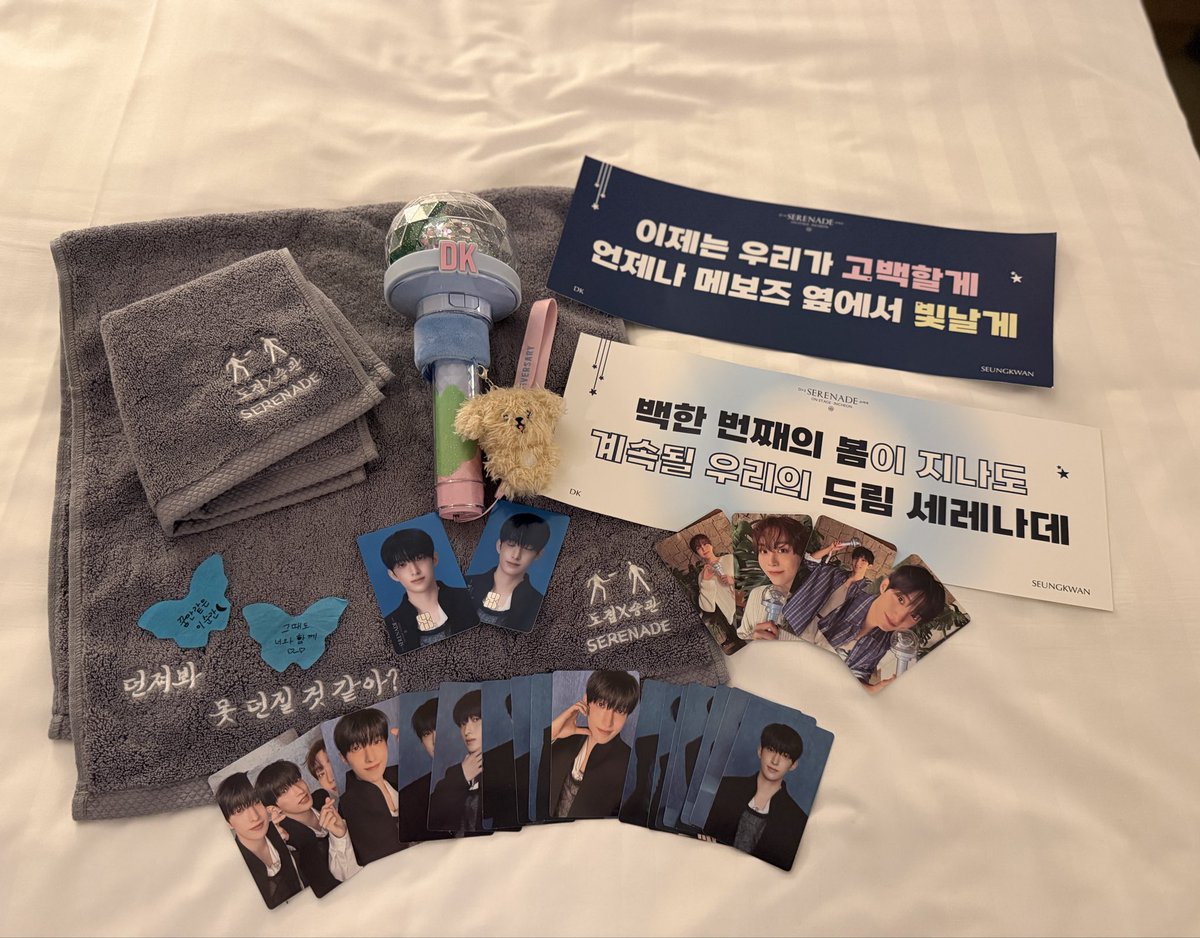 yyyo よー🍕 tweet media