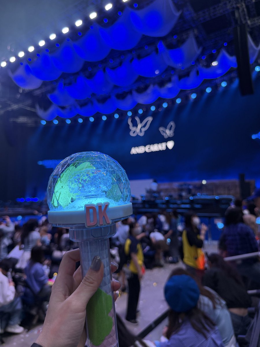 yyyo よー🍕 tweet media