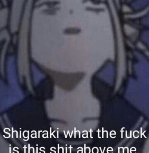 Mindyabusiness tweet media