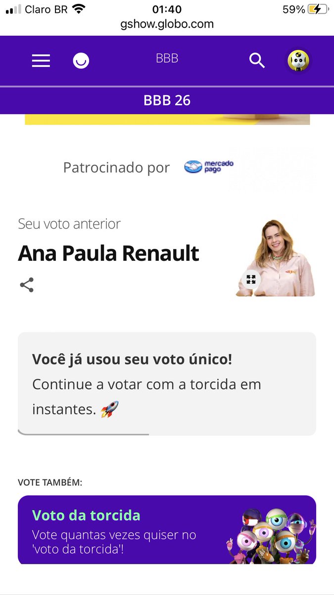 Delminha_Fla's tweet photo. @anapaularenault https://t.co/BEeJ0GOoiw