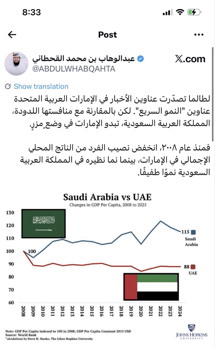 مصبح المزروعي tweet media