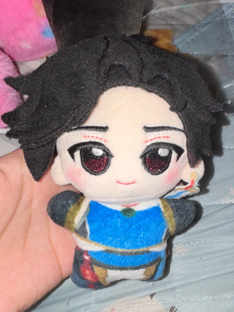 meiyson 🤔 tweet media