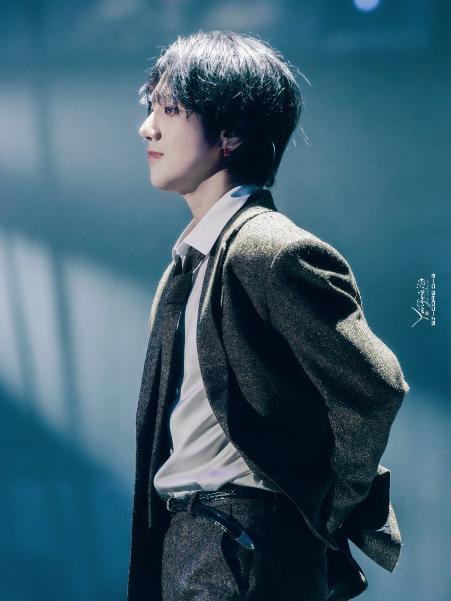 20260405 SJ-CORE D-3
温柔但强大
#예성  
#김종운
#김강훈
#YESUNG
#슈퍼주니어 
#SUPERJUNIOR
#SJ 
#SUPERSHOW #SUPERSHOW10
#SS10Encore
#SJ_CORE_D3