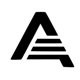 Most people still think the frontier in AI is intelligence.
It isn’t.
It’s authority over capital.

We’ve already crossed the threshold where agents can: parse information, model outcomes, and generate decisions at a level that is economically useful.

But they remain