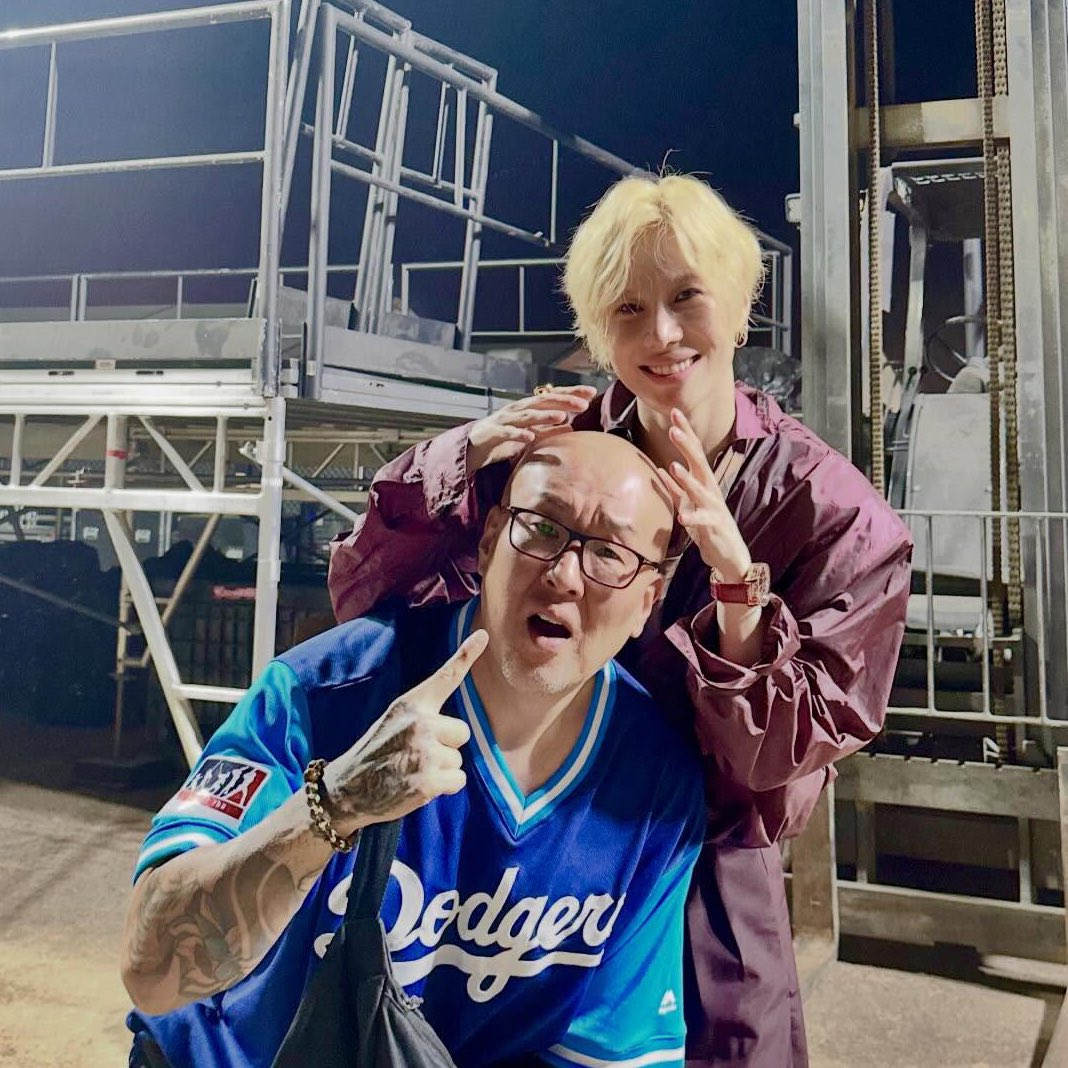 아 히발 진짜 웃기게