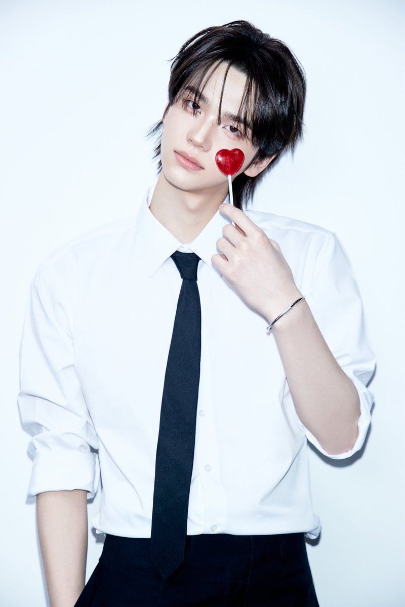 Shinyu-ya! tweet media