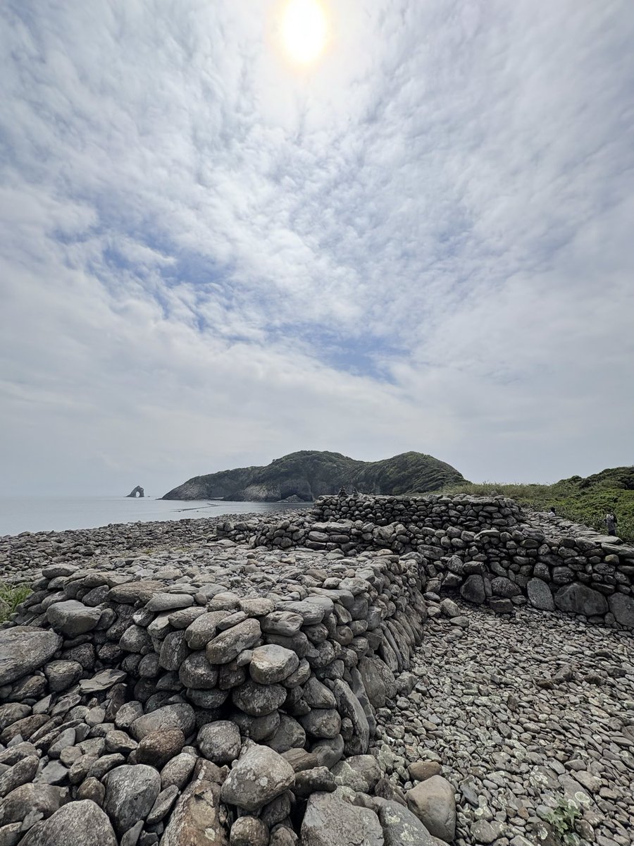 北村 聡  バンドネオン奏者 tweet media