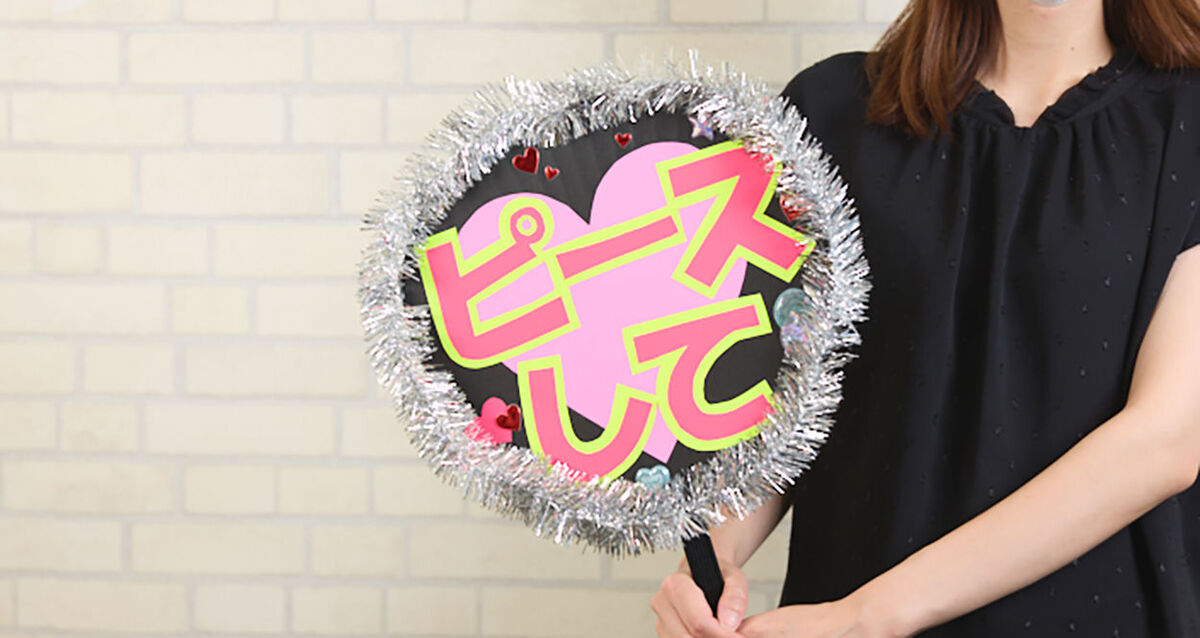 金髪豚野郎@遠州の韋駄天と言われた男 tweet media