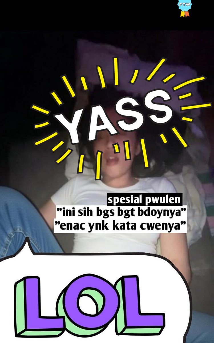 Apple MVP tweet media