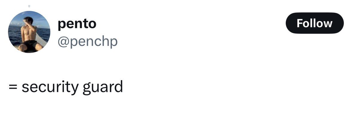 chapter_one_x tweet media