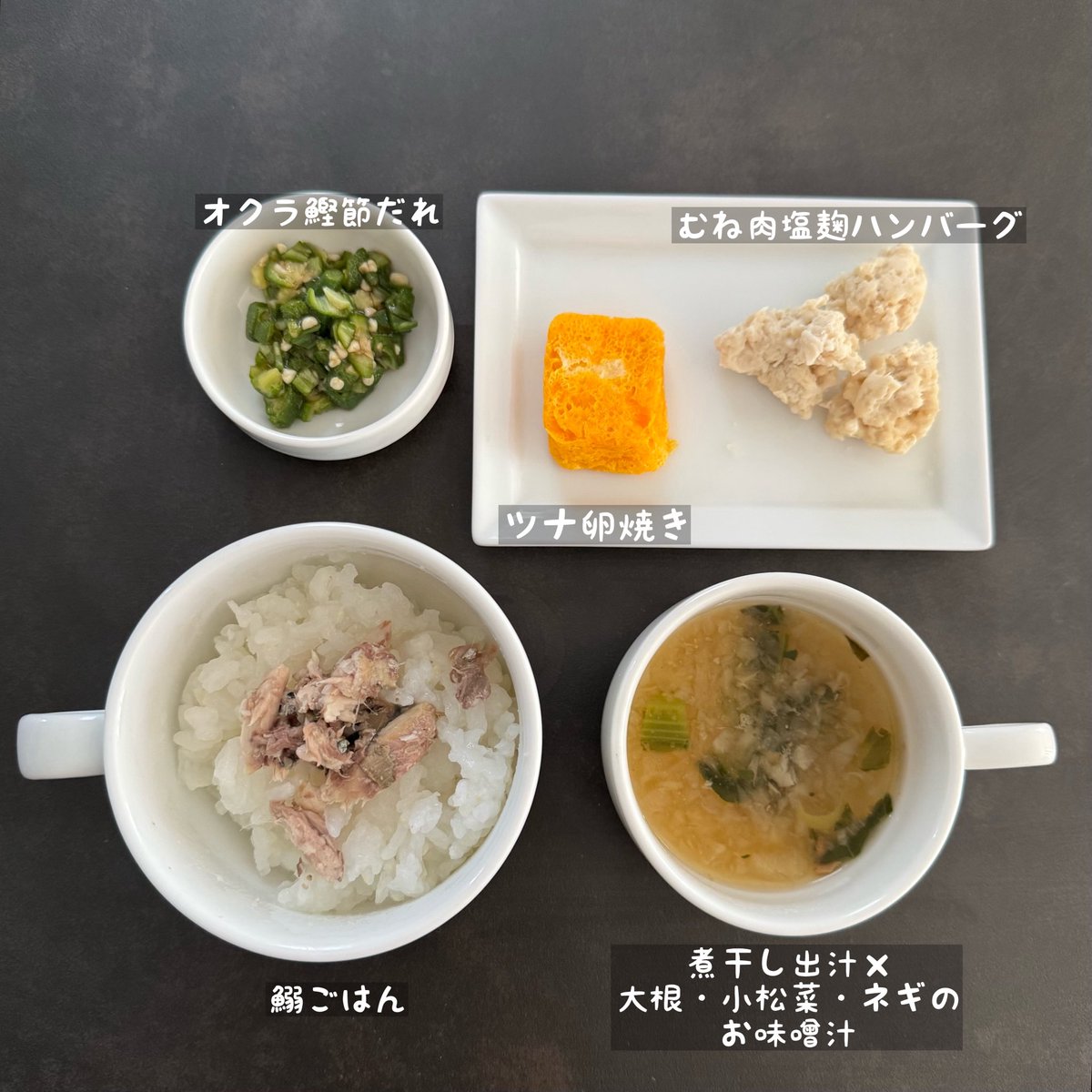 りりぃ1y/🥚 tweet media