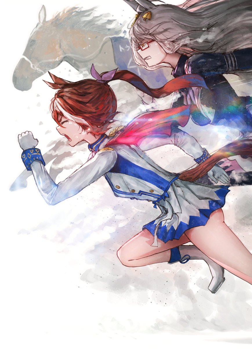 advarcher tweet media