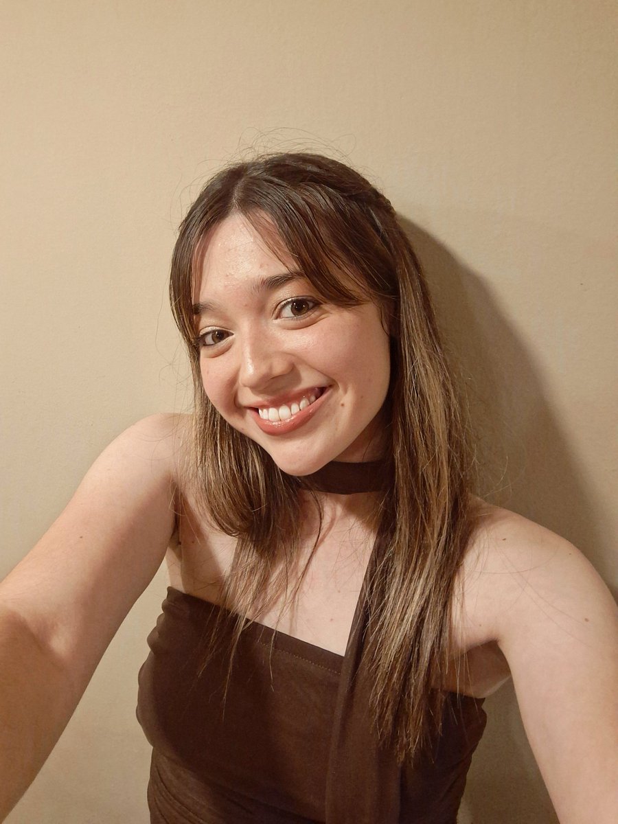 mili 𖹭 tweet media