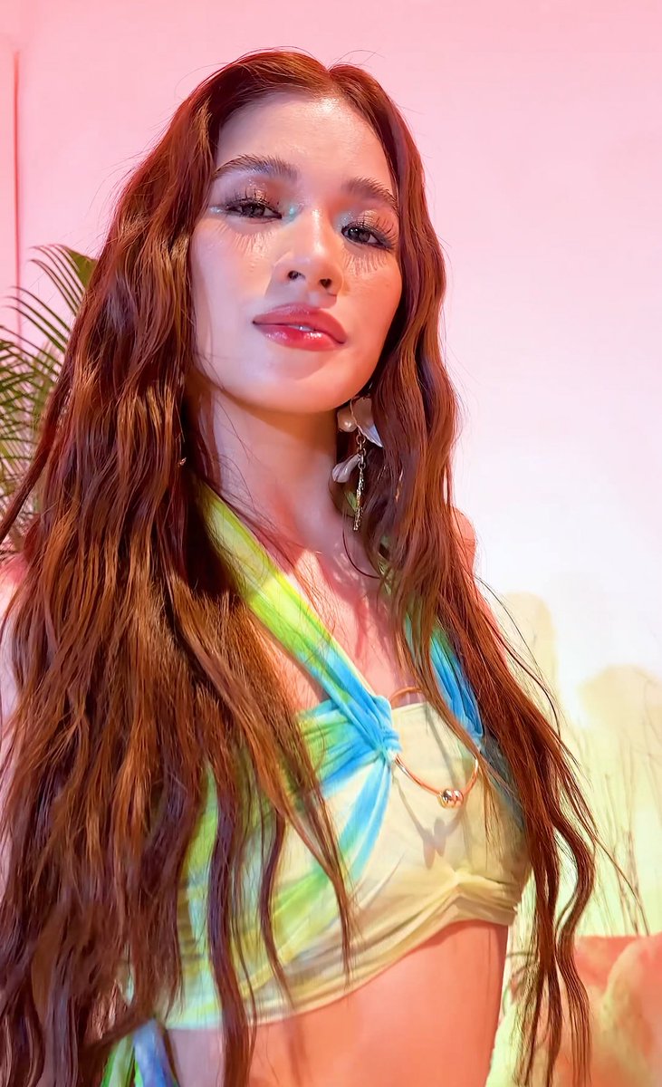 grabeng face card ‘yan, aiah 🤧