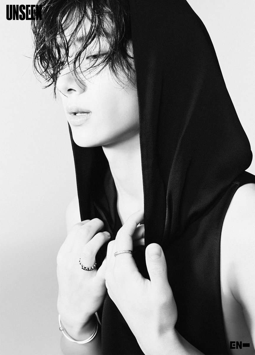 hiroko0718benmj's tweet photo. 超絶sexyおJAY♡
ニキとはI-LANDグランダーからの大好きケミ
ニキはタキを落とした時にジェイは最後まで手を上げ続けた時に人間として惚れた♡ジェイはクシャって笑った顔が大好き💕素敵な一年にしようね！
#JAY
#ENHYPEN_JAY
#HBDJAY https://t.co/MvKmhKkWnh