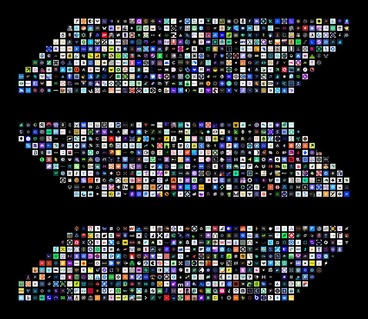 Solana Hub tweet media