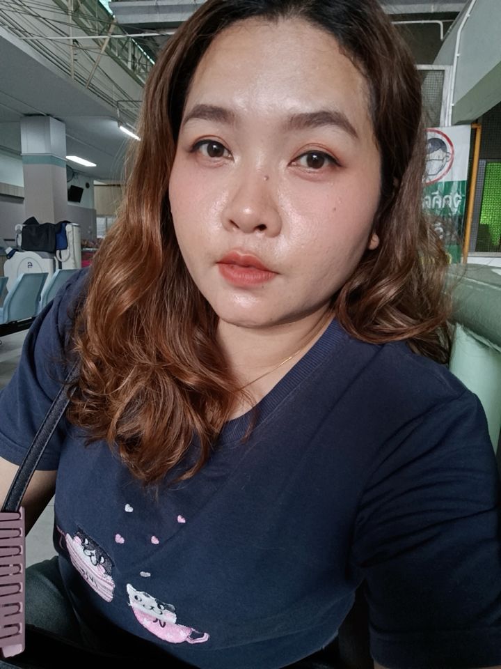 Kad kamon tweet media