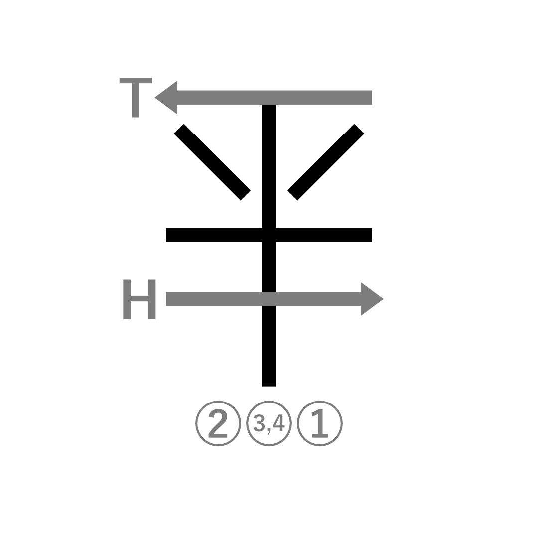 イータリ tweet media