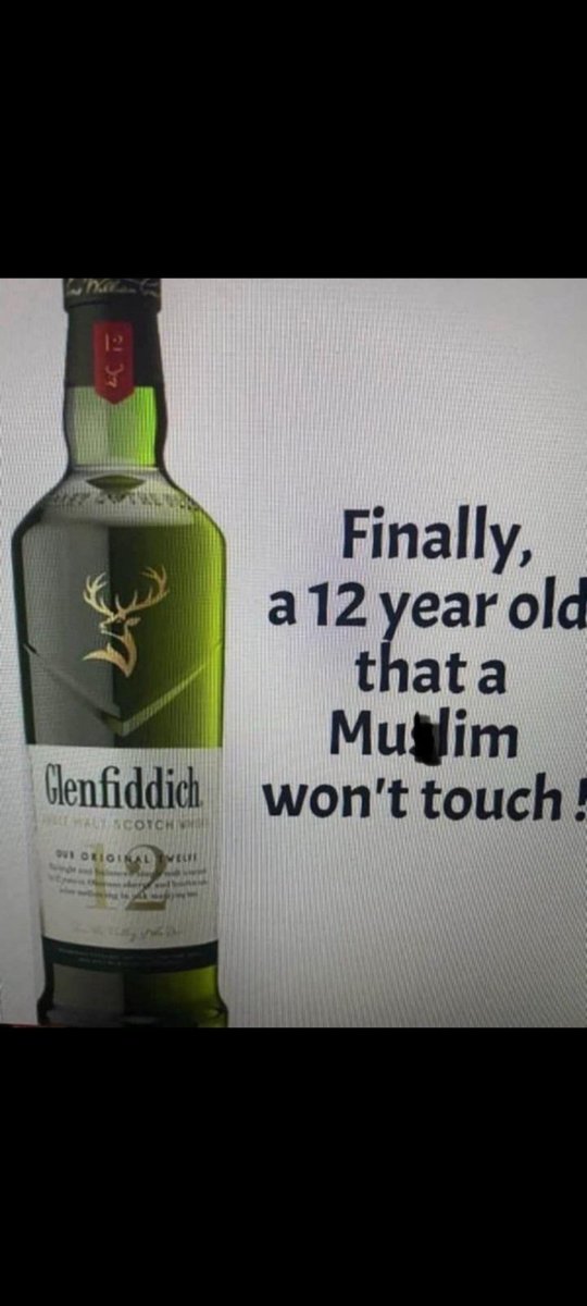 Been There tweet media