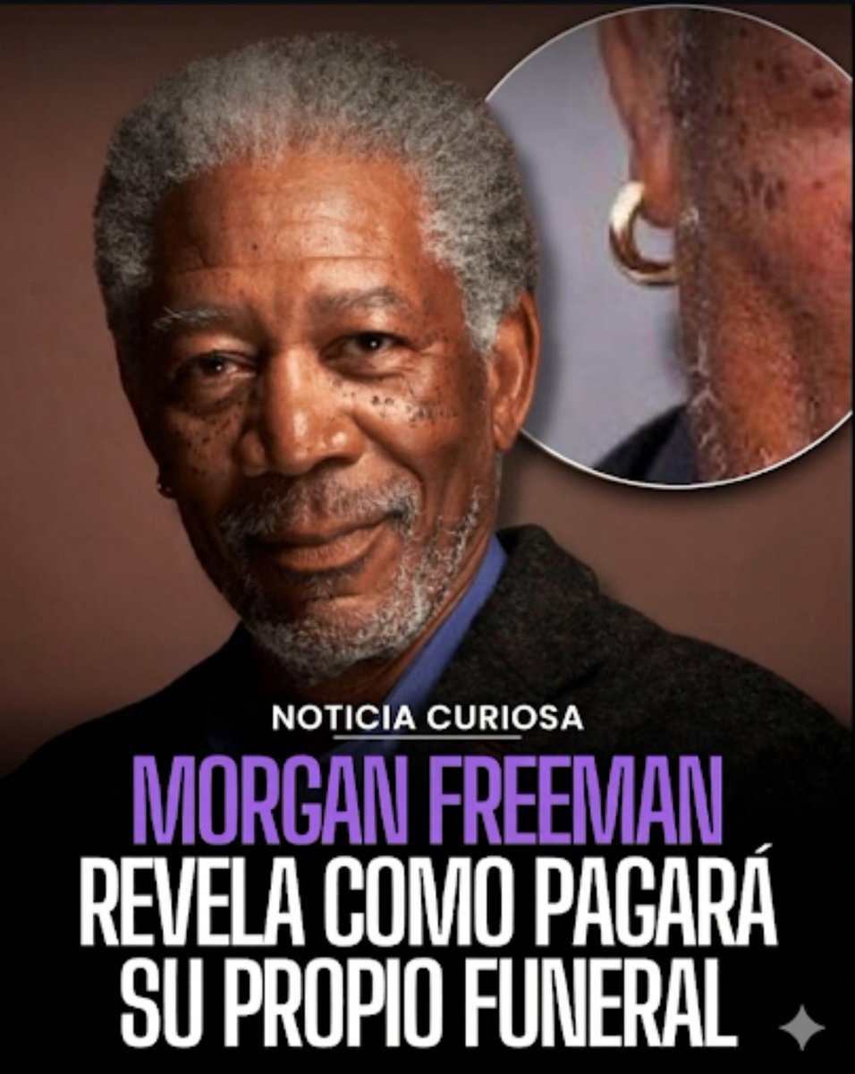 leonardopazo's tweet photo. @GanzeGeschichte Al estilo "Morgan Freeman" 🤣 https://t.co/07JnxSx6Yh