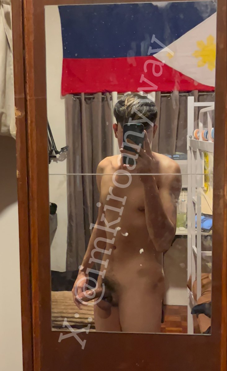 ᴋɪʀᴏ 🦋 tweet media