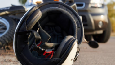 AccidentLocal's tweet image. BREAKING NEWS
A 23-year-old man died after a crash involving a motorcycle and an SUV on Thursday morning on CO 402 at County Rd 7 in Loveland, CO. 🏍️💥🚙
Traveling on CO 402? Avoid the area and stay tuned for updates.
🔗 localaccidentreports.com/loveland-co-mo…
#Loveland #Colorado #BreakingNews