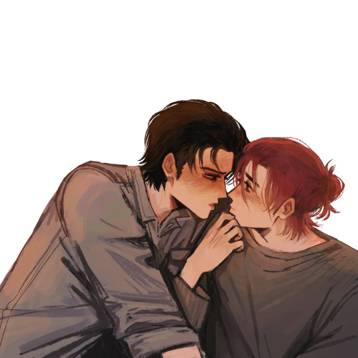 bnunyhan's tweet photo. tipsy https://t.co/lkhVhsc1Hg