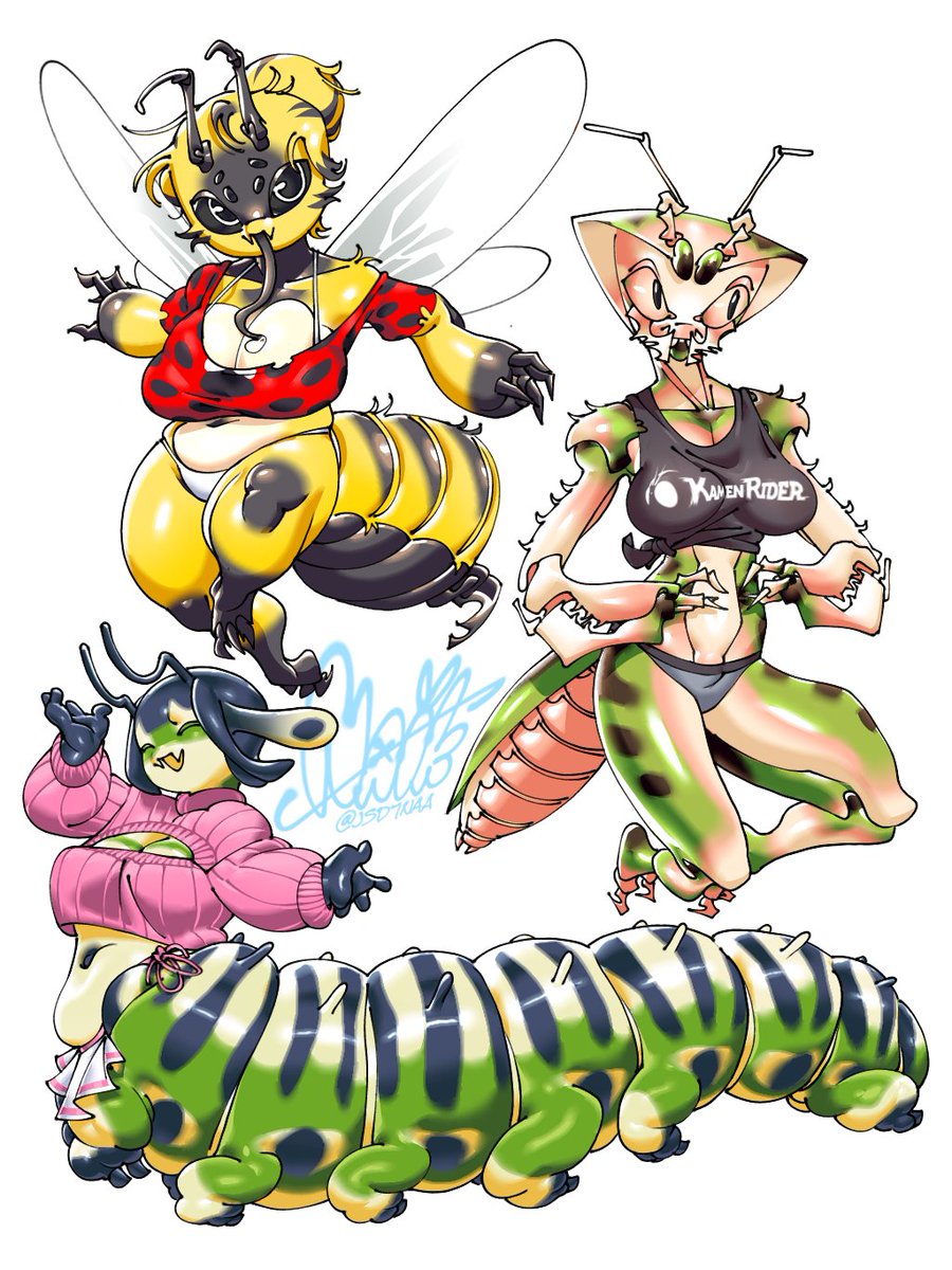 naik 🍉 (read pinned!!!) tweet media