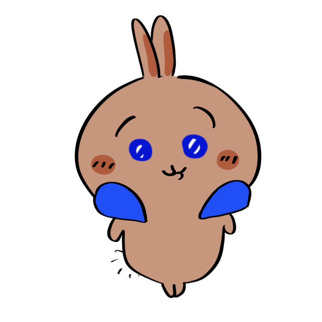 Timely Rekrap2 🍉 tweet media