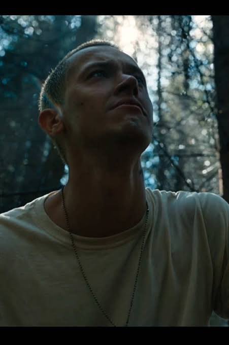 bri ✍🏻 🌷🐱 tweet media