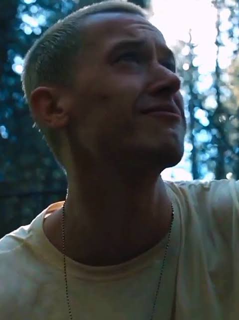 bri ✍🏻 🌷🐱 tweet media