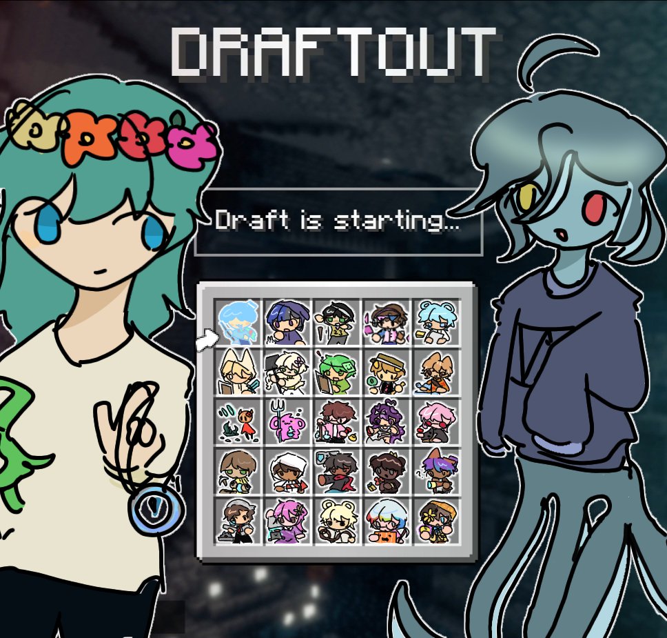 itsMUtEd tweet media