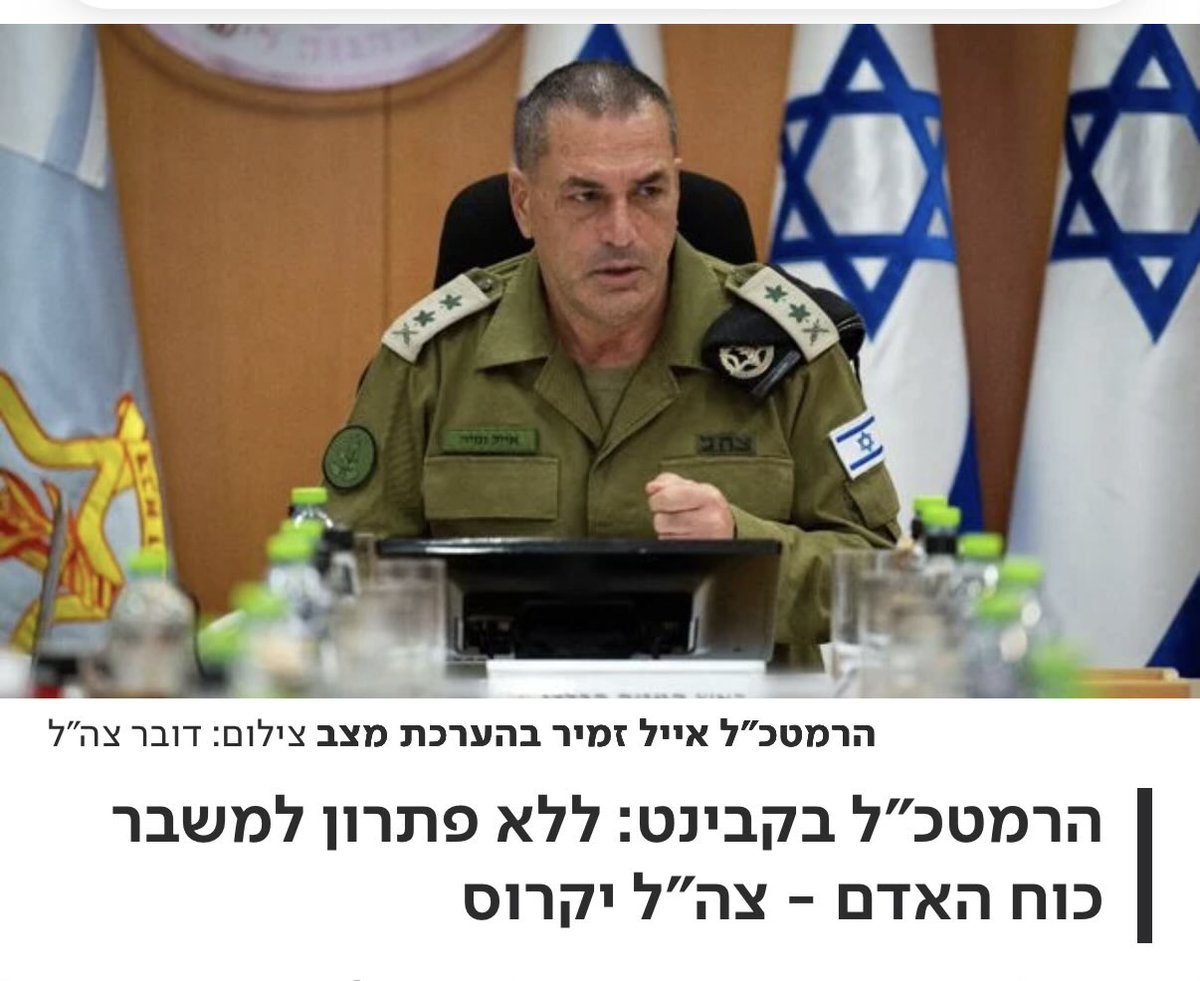 shahar varon tweet media