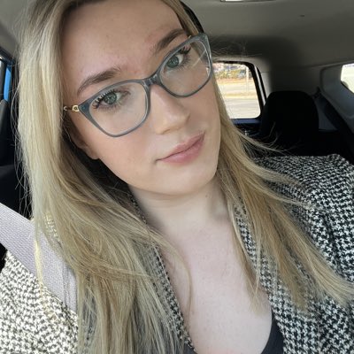 Gracebug 🏳️‍⚧️ tweet media