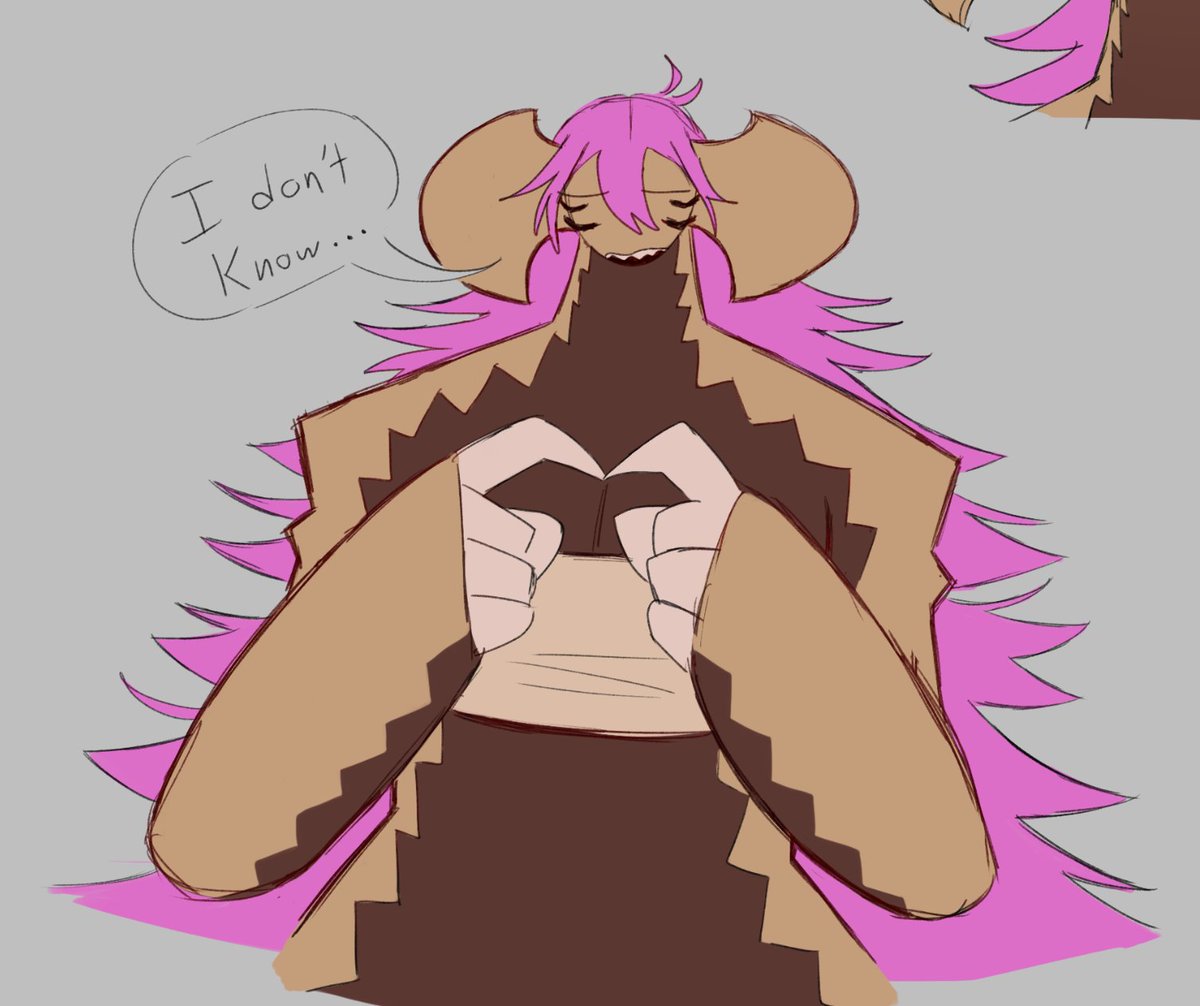 DaFallenNoodle tweet media