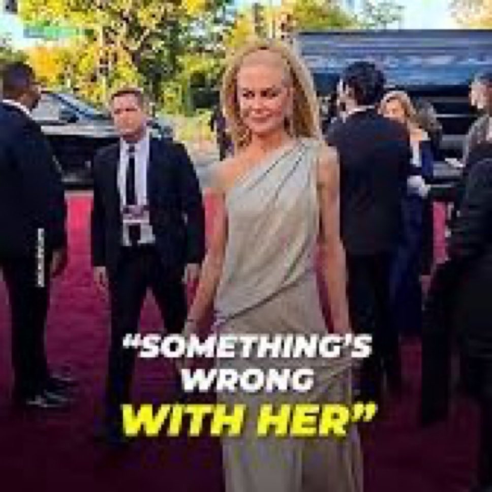 griffin🎃 tweet media