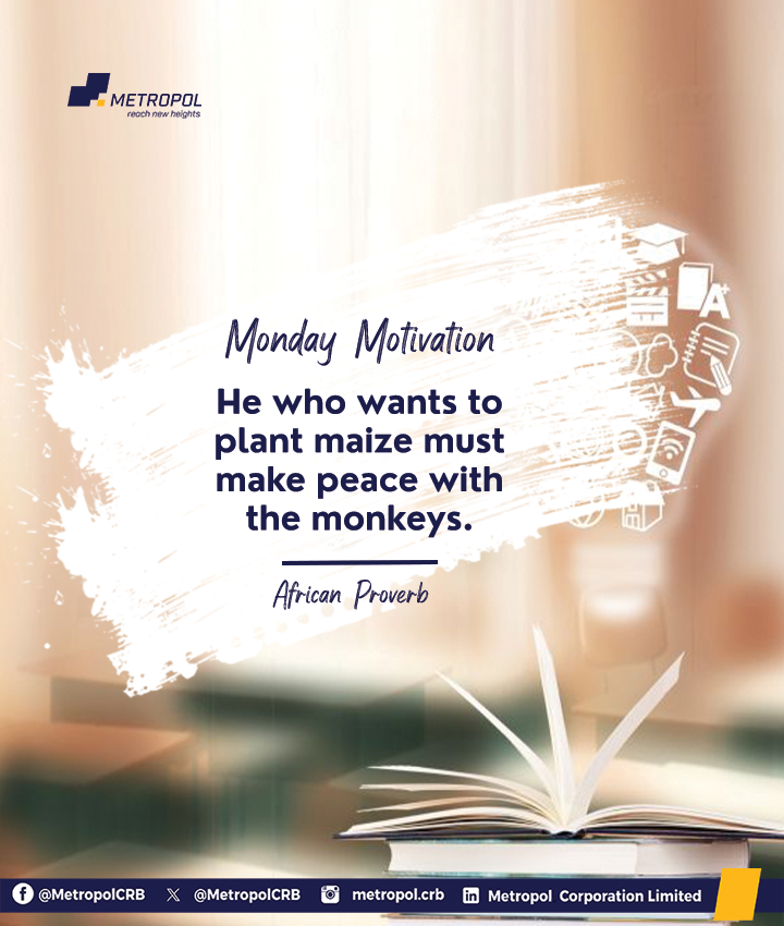 Metropol CRB tweet media