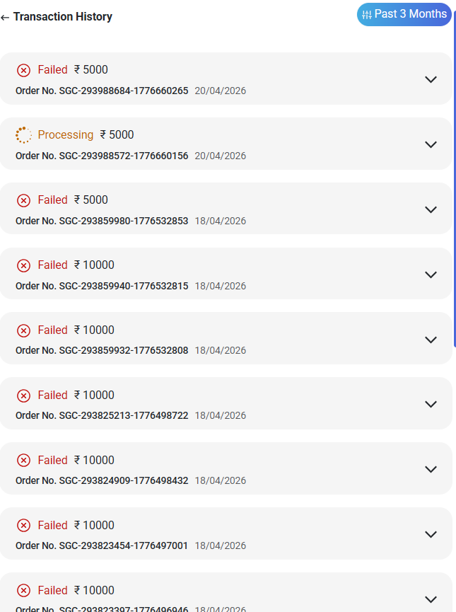 Abhishek S tweet media