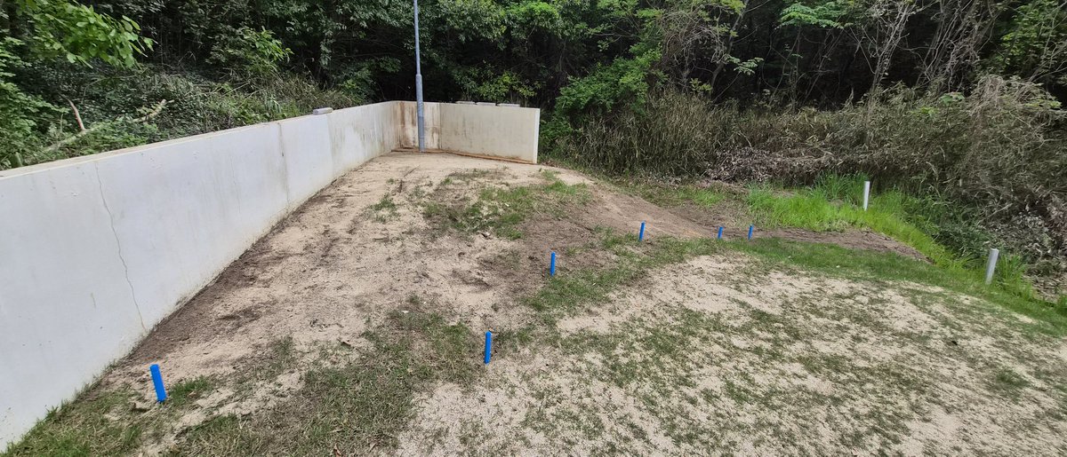 エル@アプローチ全振りマン tweet media