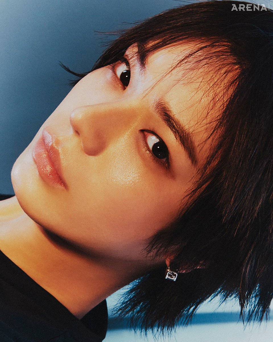 자스 ✮ tweet media