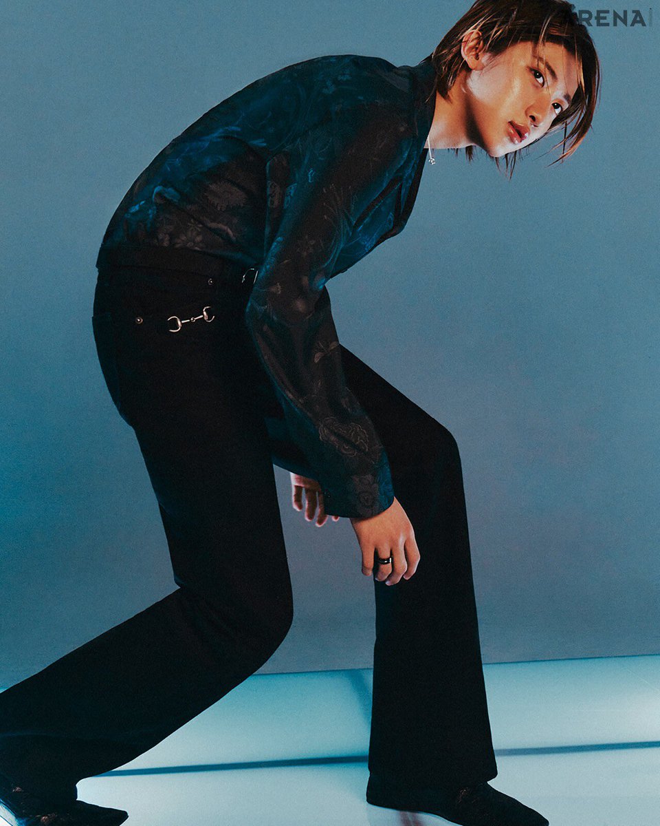 자스 ✮ tweet media