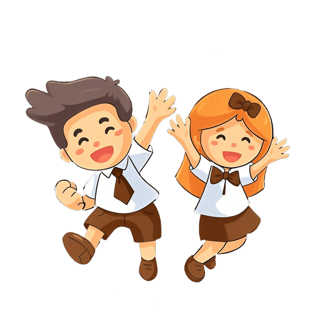Kkisababe897's tweet photo. Teamwork makes the dream work!  Share 1 win your group nailed this week—let’s celebrate small wins together! #CollabGoals #TeamSuccess https://t.co/wowAojsn9V