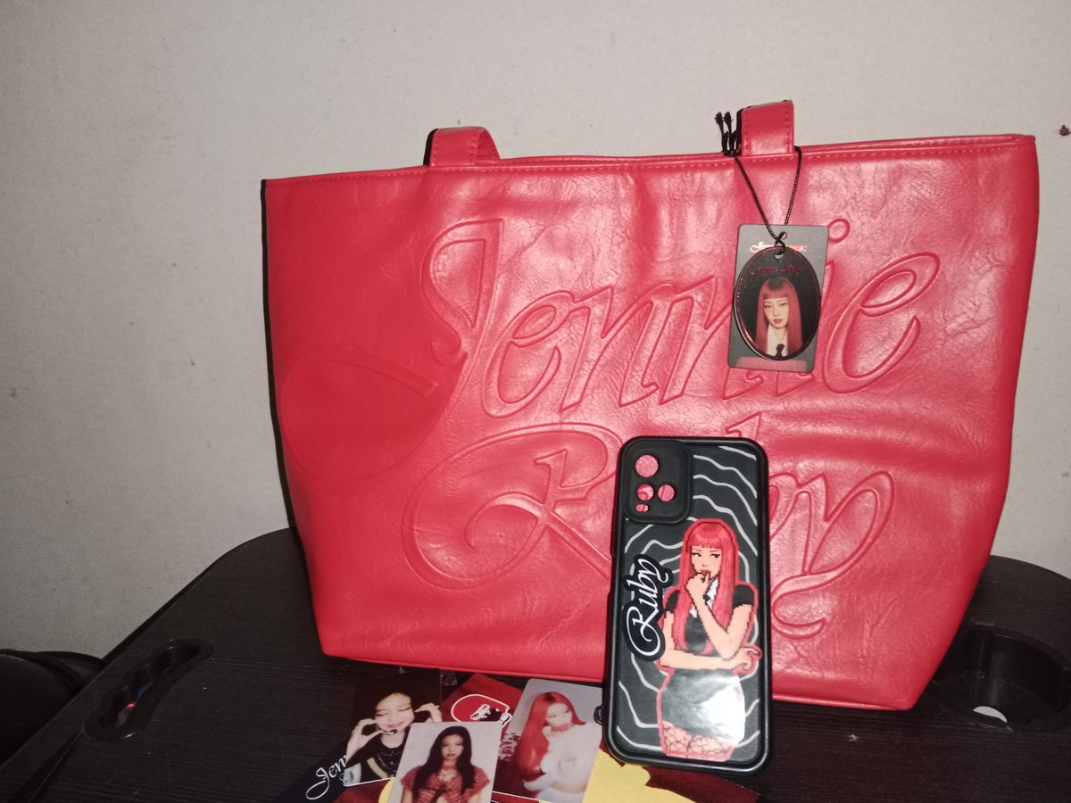 joze 🍀 tweet media