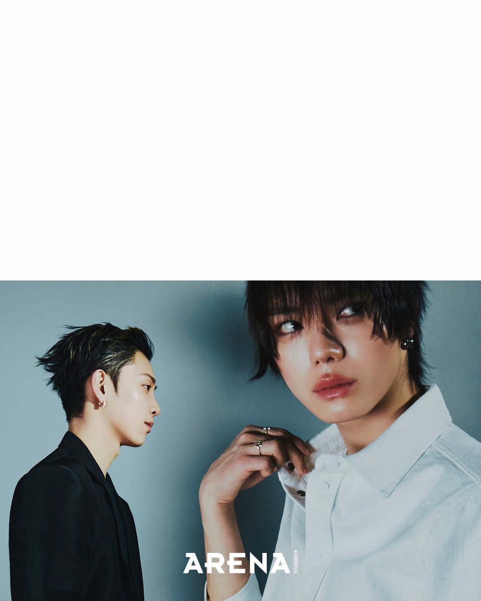 자스 ✮ tweet media