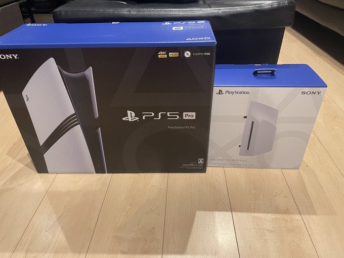 しろとらゲーム tweet media