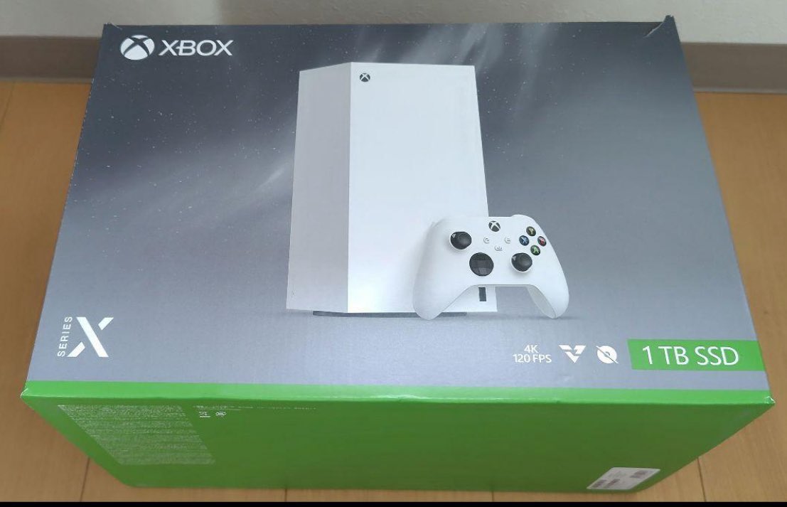 しろとらゲーム tweet media