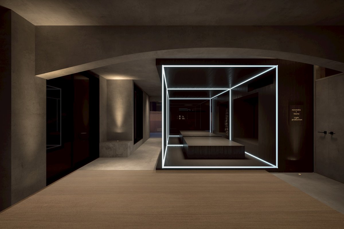 PRでっせ tweet media