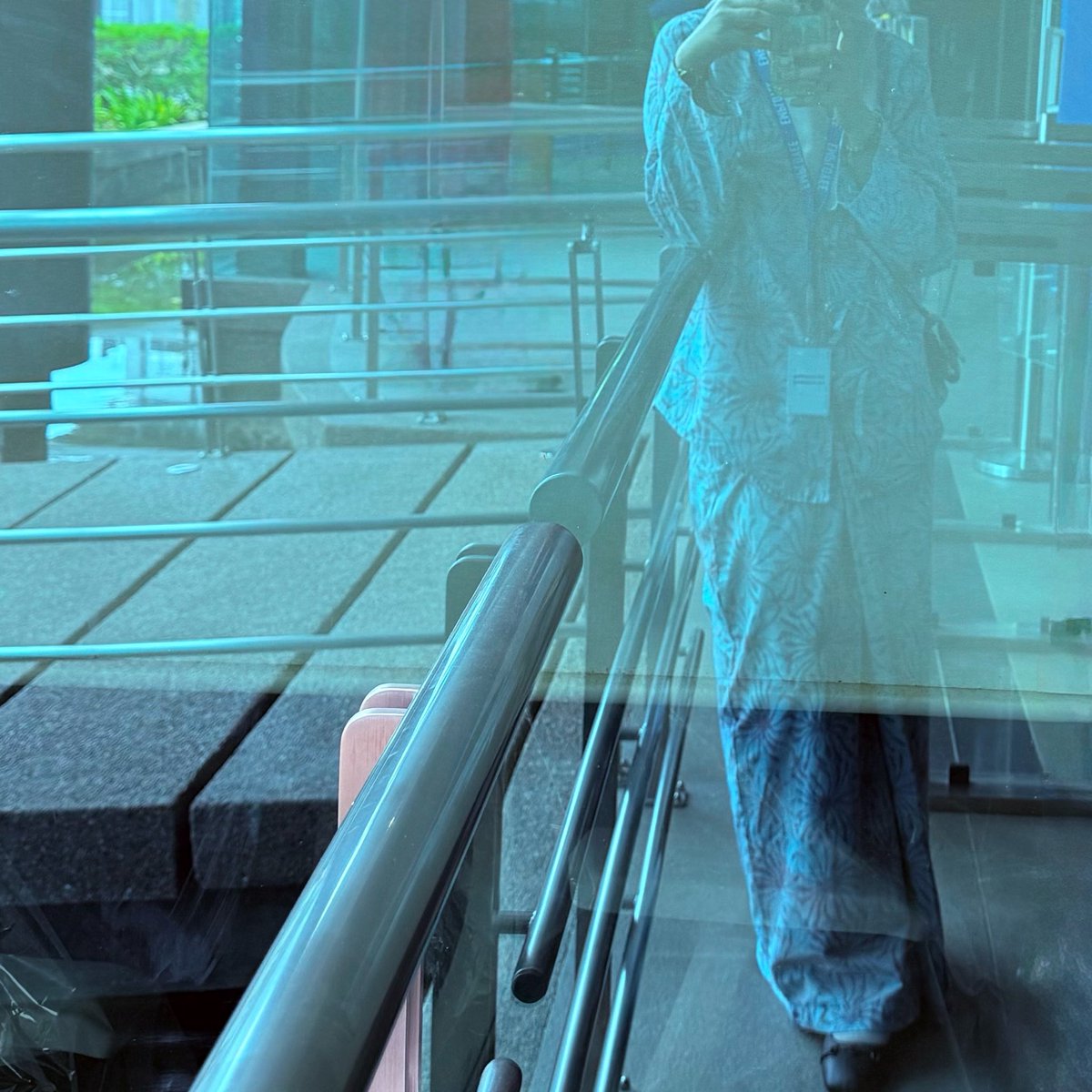 aconstantwar's tweet photo. time will heal, but it takes forever. couldn’t agree more. when the intrusive thoughts kick in, I’m back at square one taraaaa https://t.co/ydHMy2hFRW