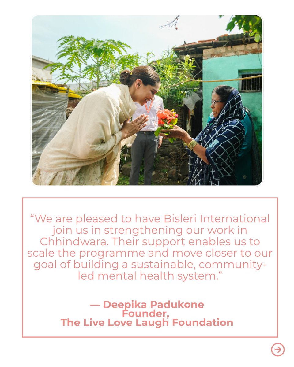 TLLLFoundation tweet media